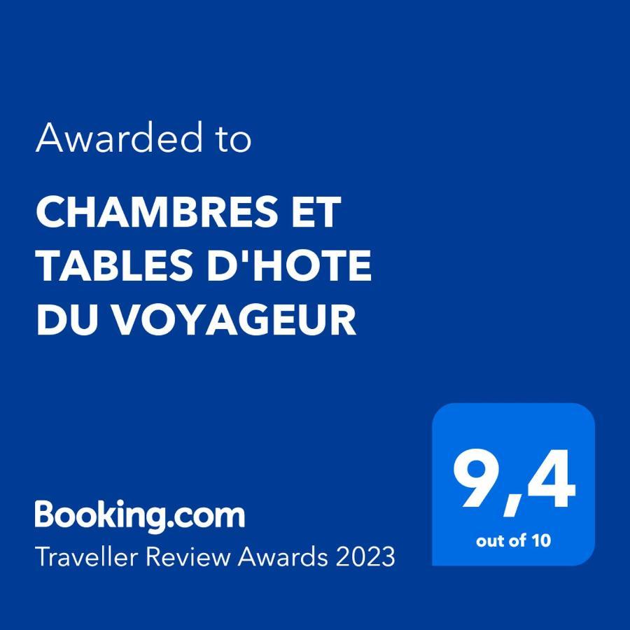 Chambres Et Tables D'Hote Du Voyageur La Plaine des Palmistes Eksteriør bilde